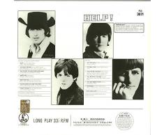 Help [Vinilo]
