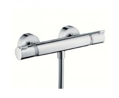 Hansgrohe - Termostato de ducha Ecostat Comfort