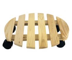 Soporte de Macetas » Compra barato Soportes de Macetas online en Livingo