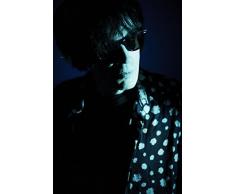 How The West Was Won [Vinilo]