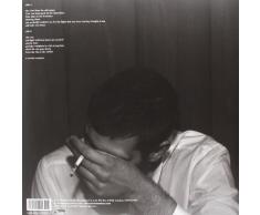 Whatever People Say I Am That's What I Am Not [Vinilo]