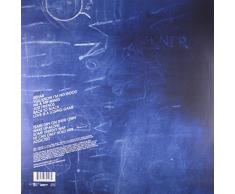 Back To Black [Vinilo]