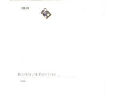 Red House Painters (Bridge) [Vinilo]