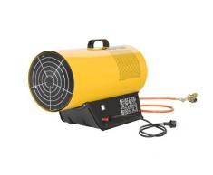 Master BLP-53M - calentador de gas
