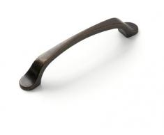 Tirador de Cajones » Compra barato Tiradores de Cajones online en Livingo