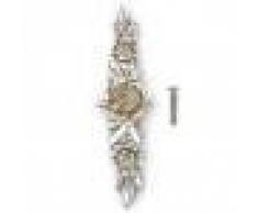 Tirador para Muebles » Compra barato Tiradores para Muebles online en