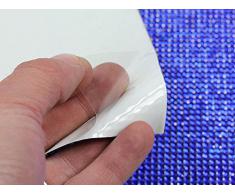 Lámina de Espejo » Compra barato Láminas de Espejo online en Livingo