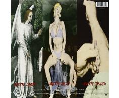 White Light White Heat White T [Vinilo]