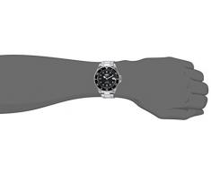 Invicta 8926OB Pro Diver Reloj Unisex acero inoxidable Automático Esfera negro