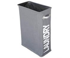 Cubo de Basura con Ruedas » Compra barato Cubos de Basura con Ruedas