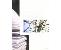 Fibras papeleras: 7 (Manuals)