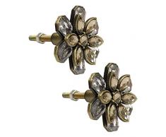 Tirador para Muebles » Compra barato Tiradores para Muebles online en