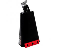 Latin Percussion LP008-N Rock Ridge Rider · Cencerro