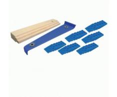 Triuso de suelo laminado suelo colocar de Haro suelo parqué