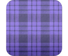 papel pintado a cuadros púrpura ver29