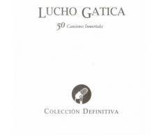 El Reloj (2001 Digital Remaster)