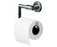 Tiger 3090 Boston - Dispensador de papel higiénico