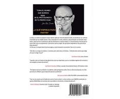 Sigue tu camino de baldosas amarillas: plan de ruta para una vida emocionalmente intelignete