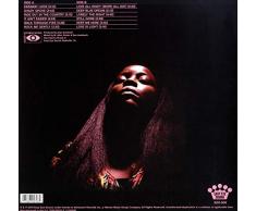 Yola - Walk Through Fire (Vinilo)