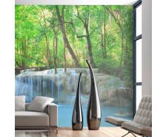 Fotomural 300x231 cm ! Papel tejido-no tejido. Fotomurales - Papel pintado 300x231 cm - naturaleza 100403-180