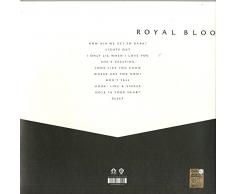 How Did We Get So Dark? [Vinilo]