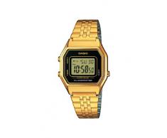 Reloj Casio para Mujer LA680WEGA-1ER