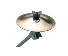 LP Latin Percussion LP402 - Campanas de mano