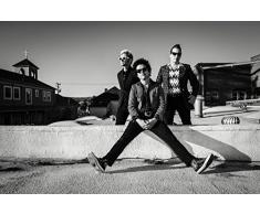 Revolution Radio [Vinilo]