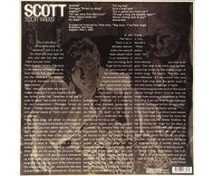 Scott [Vinilo]