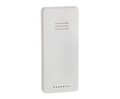 TFA 35.1133.02 - Estación meteorológica Digital con Sensor Remoto