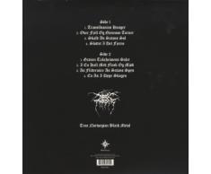 Transilvanian Hunger [Vinilo]