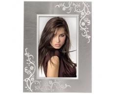 Hama 00063918 Bruegge - Portarretratos (13 x 18 cm)