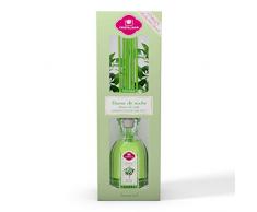 Ambientador Mikado 90ml Dama de Noche