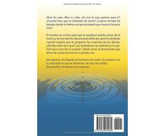 Señales del corazón