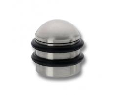 Burg-Wächter - Tope para puerta, TSB 2235 Ni SB