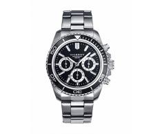 RELOJ VICEROY 432299-57 HOMBRE MULTIFUNCION