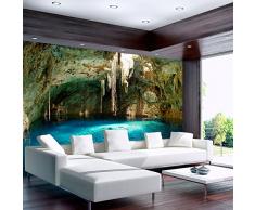 Fotomural 300x210 cm ! Papel tejido-no tejido. Fotomurales - Papel pintado 300x210 cm - naturaleza 10110903-26