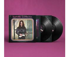 Bottle It in [Vinilo]