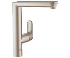 GROHE K7 - Grifo