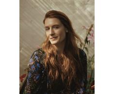 High As Hope [Vinilo]