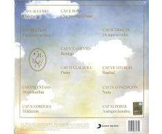 El Mal Querer [Vinilo]