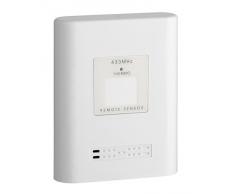 TFA 35.1093 - estación metereológica