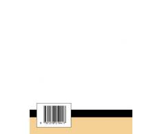 Tablas De Reduccion, Que Comprehenden Quantas Comparaciones Puedan Hacerse Entre El Pie, Y Vara De Castilla, Y Pie De Rey, Y Toisa De Parìs En ... Cubicos De Castilla De Agua Dulce, Madera...