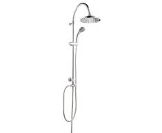 AquaSu 72687 0 - Grifo de ducha
