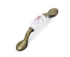 Tirador de Armarios » Compra barato Tiradores de Armarios online en Livingo