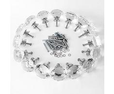 Tirador de Armarios » Compra barato Tiradores de Armarios online en Livingo