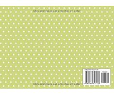 Libro de Invitados Mi Primera Comunion: Libro de firmas para Primera Comunion NiñoRecuerdos mensajes y autografos de los invitados a celebracion religiosa 40 paginas a color 8.25 x 6 in