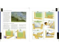 Relojes De Pulsera. Atlas Ilustrado de De Vecchi, Paolo (2009) Tapa blanda