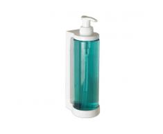 Dispensador de jabon ideal hoteles 300 ml