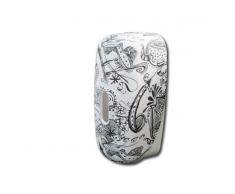 Dispensador de Jabon Diseño Fantasy 600 ml